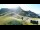 Webcam in Fieberbrunn, 6.7 km