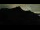 Webcam in Fieberbrunn, 1.7 mi away