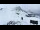Webcam in Fieberbrunn, 2.5 mi away