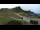 Webcam in Fieberbrunn, 1.3 mi away