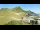 Webcam in Fieberbrunn, 3.3 km entfernt