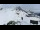 Webcam in Fieberbrunn, 6.7 km