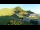 Webcam in Fieberbrunn, 2.6 mi away