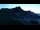 Webcam in Fieberbrunn, 4.4 km entfernt