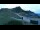 Webcam in Fieberbrunn, 4.4 km entfernt