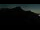 Webcam in Fieberbrunn, 6.7 km entfernt