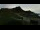 Webcam in Fieberbrunn, 1.7 mi away