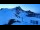 Webcam in Fieberbrunn, 1.8 km entfernt