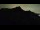 Webcam in Fieberbrunn, 2.5 mi away