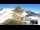 Webcam in Fieberbrunn, 4.3 km