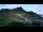 Webcam in Fieberbrunn, 1.7 mi away