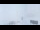 Webcam in Fieberbrunn, 2.5 mi away