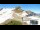 Webcam in Fieberbrunn, 6.7 km