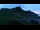 Webcam in Fieberbrunn, 6.4 km