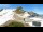 Webcam in Fieberbrunn, 4.3 km