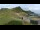 Webcam in Fieberbrunn, 4.5 km