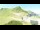 Webcam in Fieberbrunn, 4.4 km entfernt