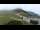 Webcam in Fieberbrunn, 2.5 mi away