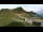 Webcam in Fieberbrunn, 4.5 km entfernt