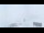 Webcam in Fieberbrunn, 4.4 km entfernt