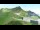 Webcam in Fieberbrunn, 5.4 km