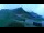 Webcam in Fieberbrunn, 4.4 km entfernt