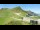 Webcam in Fieberbrunn, 4.5 km