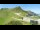 Webcam in Fieberbrunn, 4.6 km