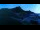 Webcam in Fieberbrunn, 1.7 mi away