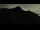 Webcam in Fieberbrunn, 6.6 km