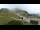 Webcam in Fieberbrunn, 4.4 km entfernt