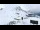 Webcam in Fieberbrunn, 2.6 mi away