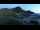 Webcam in Fieberbrunn, 4.5 km