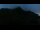 Webcam in Fieberbrunn, 2.5 mi away
