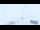 Webcam in Fieberbrunn, 2.5 mi away