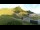 Webcam in Fieberbrunn, 2.9 mi away