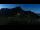 Webcam in Fieberbrunn, 7.5 km