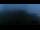 Webcam in Fieberbrunn, 6.7 km