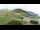 Webcam in Fieberbrunn, 2.6 mi away