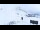 Webcam in Fieberbrunn, 6.7 km