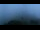 Webcam in Fieberbrunn, 4.4 km entfernt