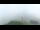 Webcam in Fieberbrunn, 2 mi away