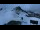 Webcam in Fieberbrunn, 4.4 km entfernt