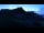 Webcam in Fieberbrunn, 3.3 km