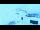 Webcam in Fieberbrunn, 2.6 mi away