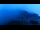 Webcam in Fieberbrunn, 6.7 km
