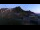 Webcam in Fieberbrunn, 6.7 km