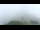 Webcam in Fieberbrunn, 1.7 mi away