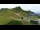 Webcam in Fieberbrunn, 1.8 km