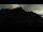 Webcam in Fieberbrunn, 6.7 km
